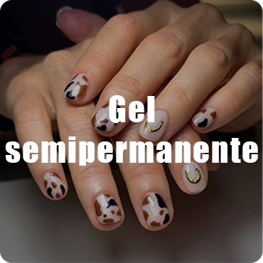 Gel